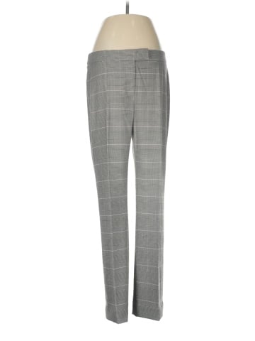 Anne Klein Dress Pants (view 1)