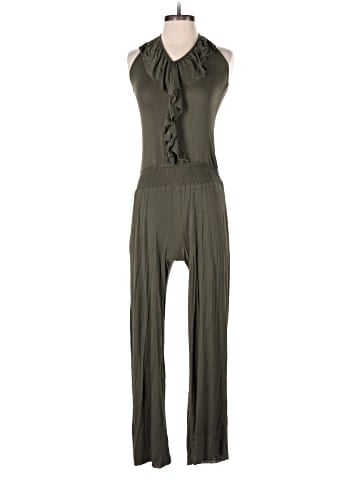 Love Culture Jumpsuit (view 1)