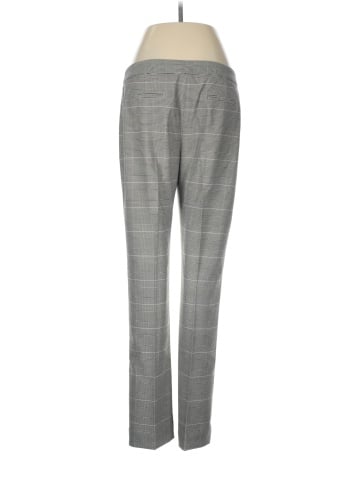 Anne Klein Dress Pants (view 2)