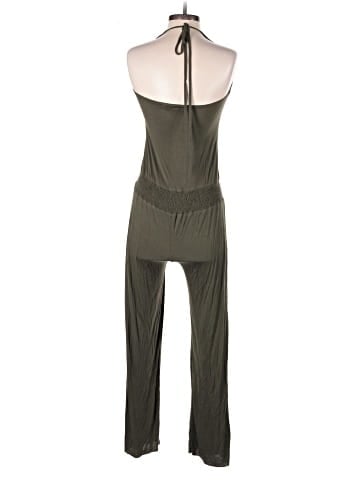 Love Culture Jumpsuit (view 2)