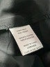Love Tree 100% Polyester Black Coat Size L - photo 7