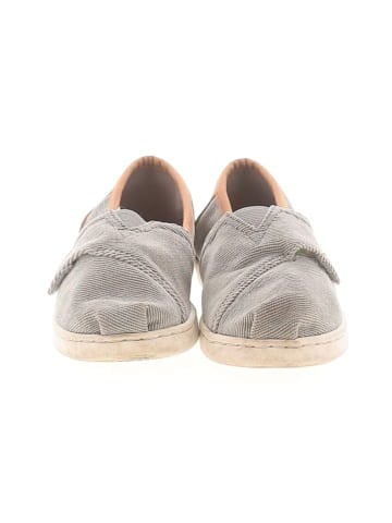 TOMS Dress Shoes (view 2)