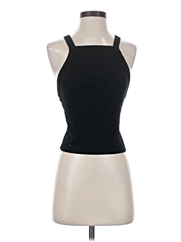 Me To We Tank Top (view 1)