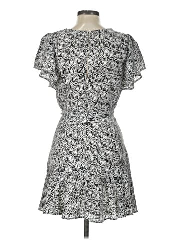 Trixxi Casual Dress (view 2)