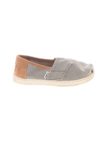 TOMS Dress Shoes (view 1)