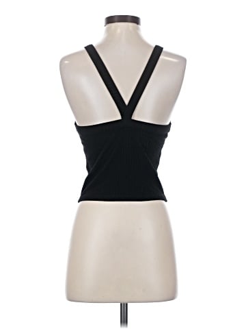 Me To We Tank Top (view 2)