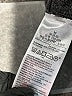 Gap Kids Solid Gray Pullover Sweater Size M (kids) - photo 4