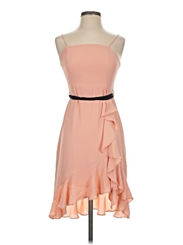 Forever 21 Cocktail Dress (view 1)