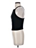 Me To We Black Tank Top Size XS - photo 5