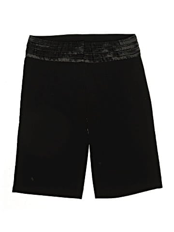 Charlotte Russe Athletic Shorts (view 1)