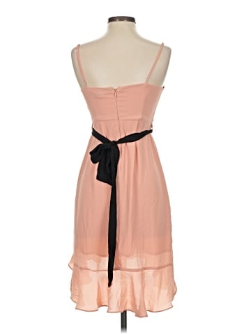Forever 21 Cocktail Dress (view 2)