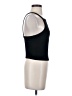 Me To We Black Tank Top Size XS - photo 4