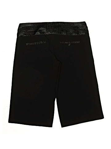 Charlotte Russe Athletic Shorts (view 2)