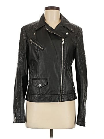 Express Jacket (view 1)