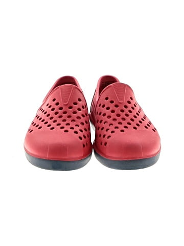 TOMS Water Shoes (view 2)