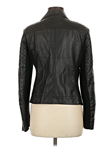 Express Jacket (view 2)