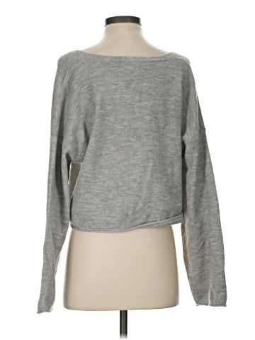 Double Zero Cardigan (view 2)