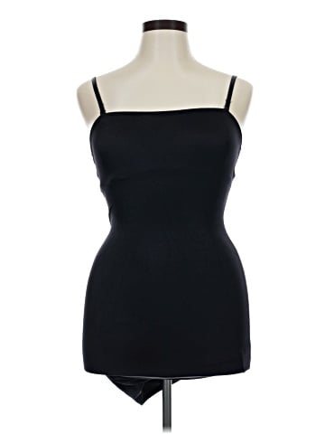 Vassarette Cocktail Dress (view 1)