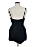 Vassarette Black Cocktail Dress Size XL - photo 2
