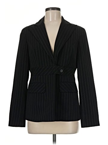 Moda International Blazer (view 1)