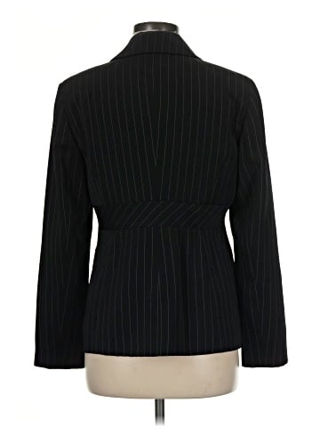 Moda International Blazer (view 2)