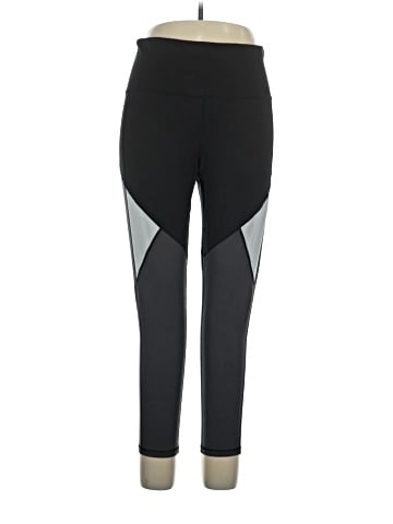 Ideology Active Pants (view 1)