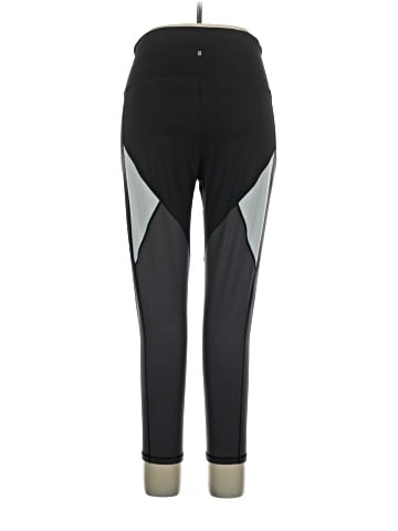 Ideology Active Pants (view 2)