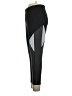 Ideology Color Block Black Active Pants Size XL - photo 5