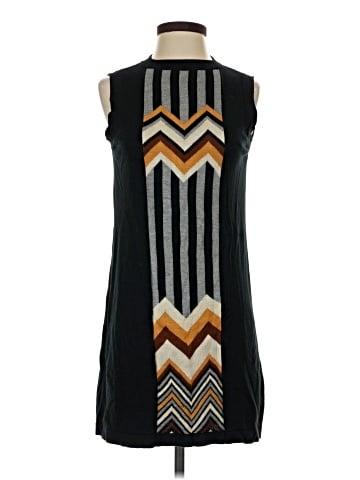 Missoni For Target Casual Dress (view 1)
