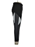 Ideology Color Block Black Active Pants Size XL - photo 4