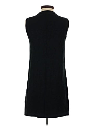 Missoni For Target Casual Dress (view 2)