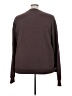 Comfrt Brown Long Sleeve T-Shirt Size 3X - photo 2