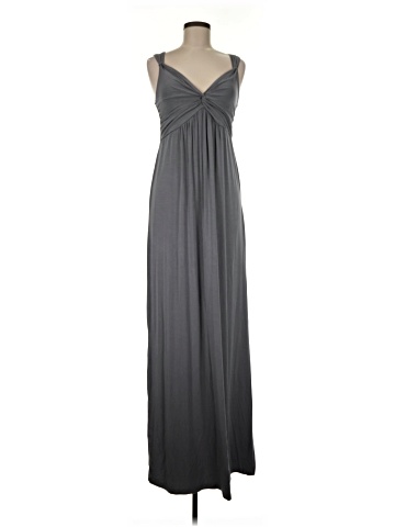 Tart Cocktail Dress (view 1)
