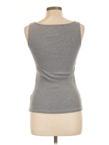 Faded Glory Tank Top (view 2)