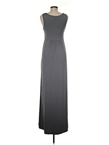 Tart Cocktail Dress (view 2)