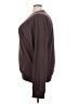 Comfrt Brown Long Sleeve T-Shirt Size 3X - photo 5