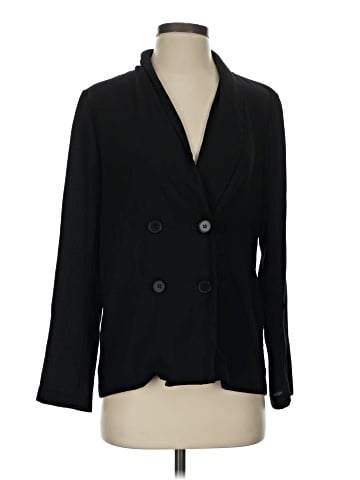 Forever 21 Blazer (view 1)