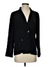 Forever 21 100% Polyester Black Blazer Size S - photo 1