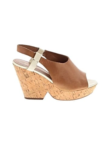 Ash Wedges (view 1)