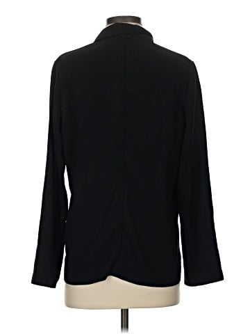 Forever 21 Blazer (view 2)