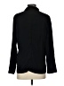 Forever 21 100% Polyester Black Blazer Size S - photo 2