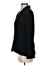 Forever 21 100% Polyester Black Blazer Size S - photo 5