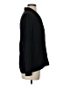 Forever 21 100% Polyester Black Blazer Size S - photo 4