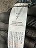 YMI Blue Jeans Size 7 - photo 3