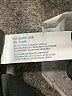 YMI Blue Jeans Size 7 - photo 4
