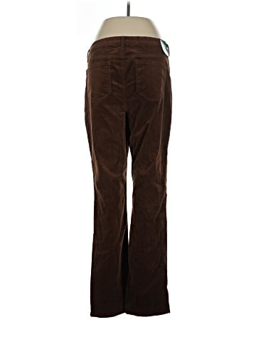 Well Worn Casual Pants (view 2)