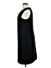 Kasper Black Cocktail Dress Size 16 - photo 5