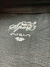 Style&Co Black Jacket Size XL - photo 6