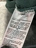 Old Navy Solid Green Pullover Sweater Size M (kids) - photo 4