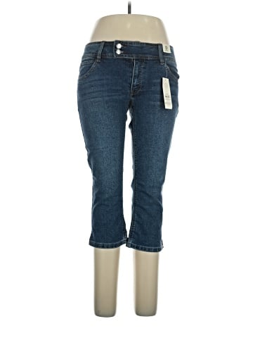 No Boundaries Jeans (view 1)